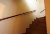 Apartamento Ipanema Swimming Pool Fa