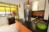 Apartamento Ipanema Swimming Pool Fa