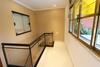 Apartamento Ipanema Swimming Pool Fa
