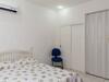 Apartamento Studio No Leblon Para 4 Pessoas