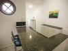 Apartamento Studio No Leblon Para 4 Pessoas