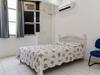 Apartamento Studio No Leblon Para 4 Pessoas