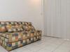 Apartamento Studio No Leblon Para 4 Pessoas