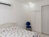 Apartamento Studio No Leblon Para 4 Pessoas