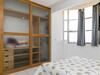 Apartamento Studio No Leblon Para 4 Pessoas