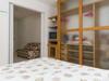 Apartamento Studio No Leblon Para 4 Pessoas