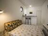 Apartamento Studio No Leblon Para 4 Pessoas