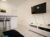 Apartamento Studio No Leblon Para 4 Pessoas