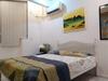 Apartamento Studio No Leblon Para 4 Pessoas