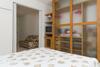 Apartamento Studio No Leblon Para 4 Pessoas