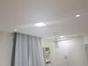 Quarto Privativo Em Condominio