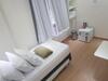 Quarto Privativo Em Condominio