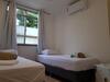Quarto Privativo Em Condominio