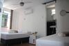 Quarto Privativo Em Condominio