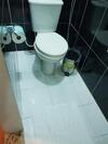 Quarto Privativo Em Condominio