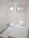 Quarto Privativo Em Condominio