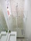 Quarto Privativo Em Condominio