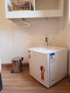 Quarto Privativo Em Condominio