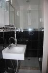 Quarto Privativo Em Condominio