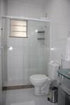 Quarto Privativo Em Condominio