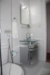 Quarto Privativo Em Condominio