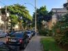 Quarto Privativo Em Condominio