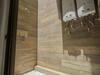 Apartamento Linerio Copacabana 3 Quartos #363