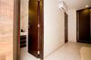 Apartamento Linerio Copacabana 3 Quartos #363