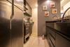 Apartamento Linerio Copacabana 3 Quartos #363