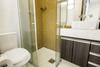 Apartamento Linerio Copacabana 3 Quartos #363