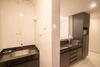 Apartamento Linerio Copacabana 3 Quartos #363