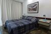Apartamento Tiffany's Ipanema 05d
