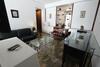 Apartamento Tiffany's Ipanema 05d