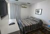 Apartamento Tiffany's Ipanema 05d