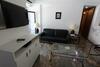 Apartamento Tiffany's Ipanema 05d