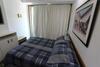Apartamento Tiffany's Ipanema 05d