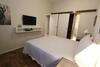 Apartamento Rio Praia Top Leblon Ni