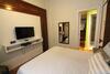 Apartamento Rio Praia Top Leblon Ni