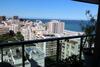 Apartamento Tiffany's Ipanema 13ma