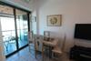 Apartamento Tiffany's Ipanema 13ma