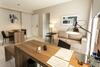 Rio Stay -apart -hotel