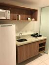 Rio Stay -apart -hotel