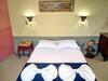 Bed & Breakfast Casa de Noca Paquet�