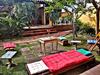 Bed & Breakfast Casa de Noca Paquet�
