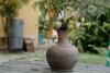 Bed & Breakfast Casa de Noca Paquet�