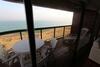 Apartamento Front Ipanema Beach 1ra