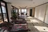 Apartamento Front Ipanema Beach 1ra