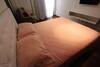 Apartamento Front Ipanema Beach 1ra