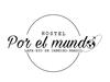 Por El Mundo Hostel