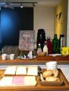 Por El Mundo Hostel